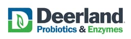 Deerland Probiotics & Enzymes A/S