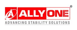 AllyOne Environmental Technologies India Pvt. Ltd.