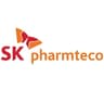 SK pharmteco