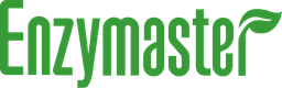 Enzymaster