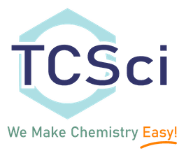 TC Scientific Inc