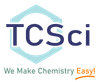 TC Scientific Inc