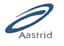 Aastrid Life Science Pvt Ltd