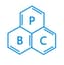 Jiangsu Pharma-Bridge Chemicals Co.,Ltd