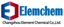 CHANGZHOU ELEMENT CHEMICAL CO.,LTD