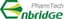 EnBridge PharmTech (Wuxi) Co., Ltd.