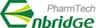 EnBridge PharmTech (Wuxi) Co., Ltd.