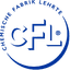 CFL Chemische Fabrik Lehrte GmbH & Co.KG