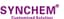 China Synchem Technology Co.,Ltd