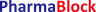 PharmaBlock (USA) Inc.