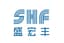Henan Sheng Hongfeng Chemical Co.,Ltd.