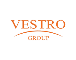 Vestro Group