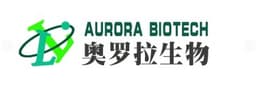 XINXIANG AURORA BIOTECHNOLOGY CO., LTD.