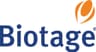 Biotage Sweden