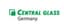 Central Glass Germany GmbH