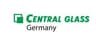 Central Glass Germany GmbH