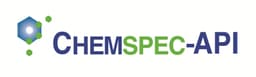 Chemspec- API