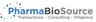 PharmaBioSource Inc
