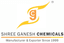 Shree Ganesh Chemicals