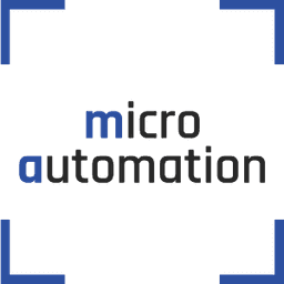 MA Micro Automation GmbH