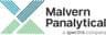 Malvern Panalytical GmbH