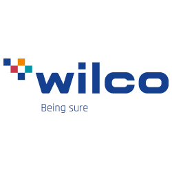 Wilco AG