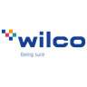 Wilco AG