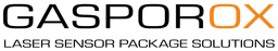 GASPOROX