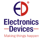 Electronics Devices Worldwide Pvt Ltd