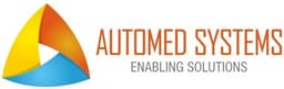 Automed Systems