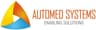 Automed Systems