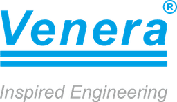 Venera Biotech Systems Pvt Ltd