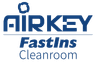 AIRKEY ENVIROTECH CO.,LTD