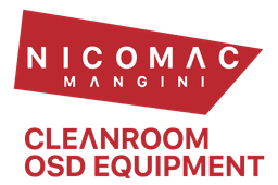 Nicomac Srl