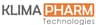 Klimapharm Technologies Pvt. Ltd.