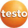 Testo Saveris GmbH