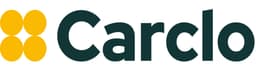 carclo