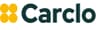 carclo