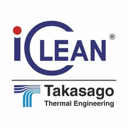 Integrated Cleanroom Technology Pvt. Ltd.