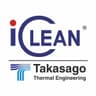 Integrated Cleanroom Technology Pvt. Ltd.