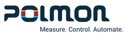Polmon Instruments Private Limited