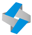 Pharmintech Turnkey Solutions Pvt Ltd