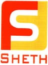 Sheth Fabricators Pvt. Ltd.
