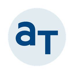 Aseptic Technologies - SKAN
