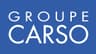 Groupe Carso