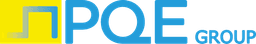 PQE Group