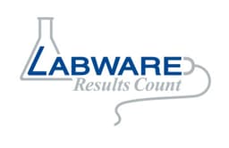 LABWARE (THAILAND) CO., LTD.
