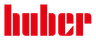 Huber USA Inc.
