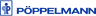 Pöppelmann GmbH & Co KG