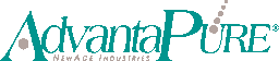 AdvantaPure NewAge Industries, Inc.